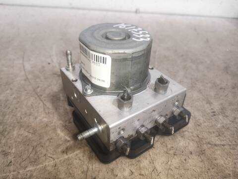 Abs Mercedes Clase B 150 651901