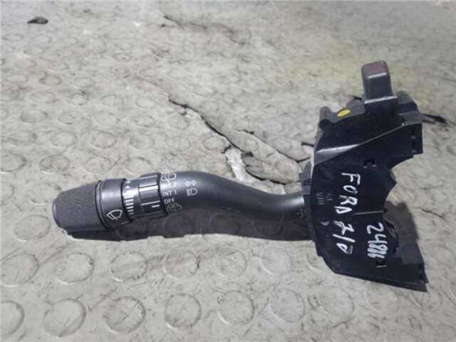 Mando Multifuncion Ford Windstar 3.0 BÁSICO (1999- ) [3.0 LTR. - 108 KW V6 CAT]