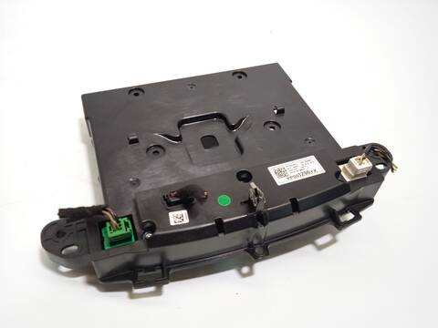 Foto 3ª: Mando Multifuncion Opel Crossland 1.2 110CV 81KW [HN05] (2019)