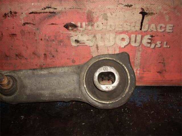 Brazo Suspension Delantero Derecho Mercedes Clase E 180 2.7 E 270 CDI (211.016) [2.7 LTR. - 130 KW CDI CAT]