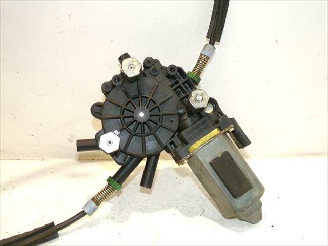 Foto 3ª: Elevalunas Eléctrico Delantero Izquierdo Ford Escort 1.8 TD 1995-1999 [RFS] (1999)