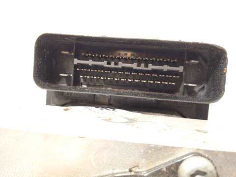 Foto 4ª: Abs Ssangyong Rexton 2.0 XDI 155CV 114KW [671960] (2015)