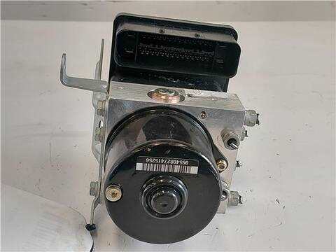Abs Bmw Serie 3 315 2.0 320D BERLINA 163CV 120KW