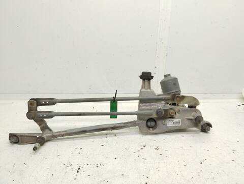 Motor Limpia Delantero Peugeot 308 ACTIVE 92CV 68KW
