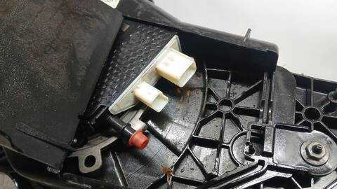 Foto 3ª: Deposito AdBlue Renault Talisman EXECUTIVE 120CV 88KW [R9N401] (2020)