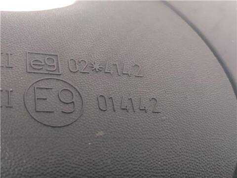 Foto 4ª: Retrovisor Derecho Seat Altea 2.0 TDI 16V 140CV 103KW [BKD] (2005)