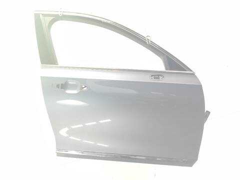 Puerta Delantera Derecha Volvo S90 2.0 D5 AWD