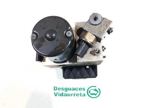 Foto 3ª: Abs Mercedes Clase S 220 320 220.065) BERLINA 224CV 165KW [112944] (1999)