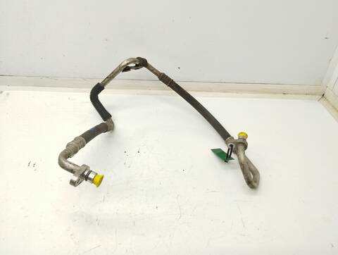 Tubos Aire Acondicionado Renault Megane D III BERLINA 5P DYNAMIQUE