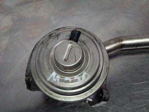 Foto 2ª: Valvula EGR Mercedes Clase C 160 2.7 CDI 20V CAT BERLINA 170CV 125KW (2000)