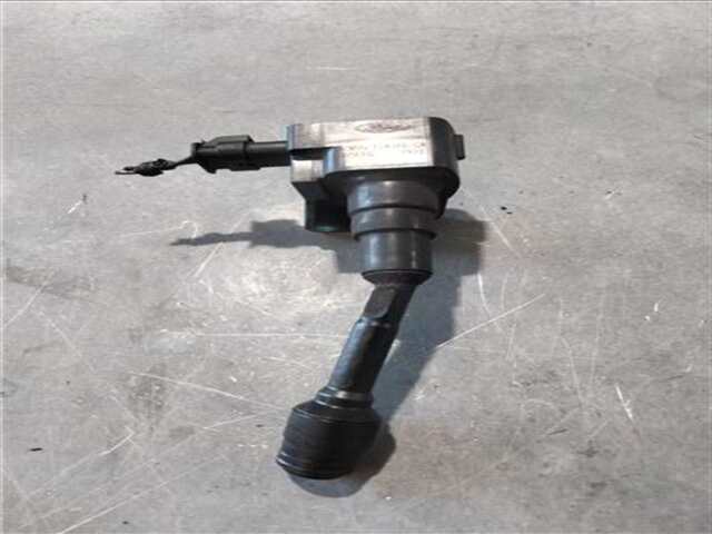 Modulo Encendido Ford C Max 1.0 EDITION [1.0 LTR. - 92 KW ECOBOOST CAT] (CB7)(2010 _)