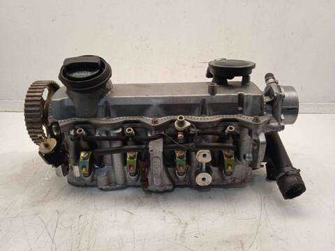 Culata Seat Ibiza 1.9 SDI 68CV 50KW