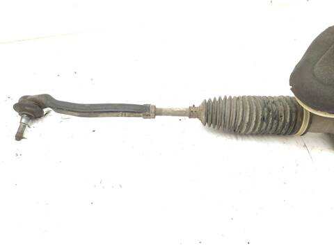 Foto 3ª: Cremallera de Direccion Renault Megane 1.9 DCI LM0G LM1G LM2C) 120CV 88KW II SEDAN LM0/1_) [F9Q800] (2005)