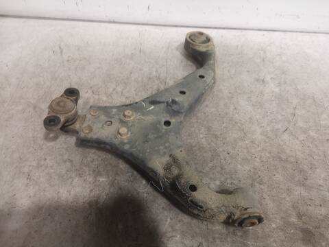 Brazo Suspension Delantero Izquierdo Hyundai Tucson D4EA