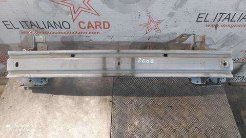 Refuerzo Paragolpes Delantero Ford Transit AMBIENTE 75CV 55KW