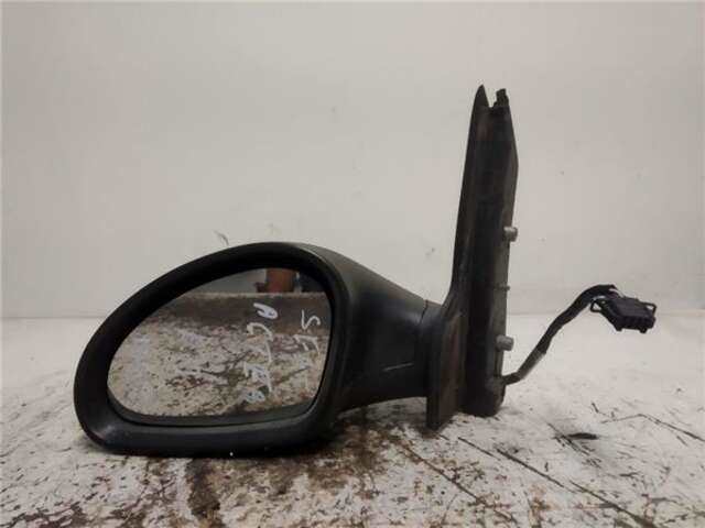 Retrovisor Izquierdo Seat Altea 1.9 TDI (105 CV)