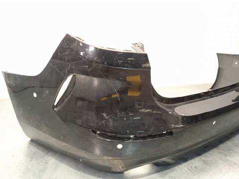 Foto 2ª: Paragolpes Trasero Bmw Serie 2 215 218I COUPE 140CV 103KW (2019)