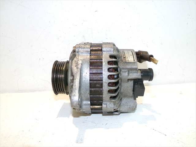 Alternador Peugeot 205 1.8 D 1983-1998