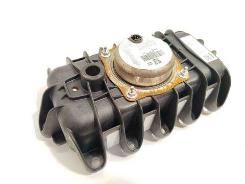 Foto 2ª: Airbag Delantero Derecho Mini Mini COOPER 136CV 100KW [B38A15A] (2018)