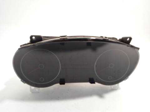 Foto 4ª: Cuadro de Instrumentos Kia Sportage GT LINE ESSENTIAL 2WD 177CV 130KW [G4FJ] (2021)