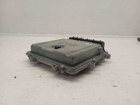 Foto 3ª: Centralita Motor ECU Volvo XC 60 MOMENTUM DRIVE 163CV 120KW [D5204T2] (2011)