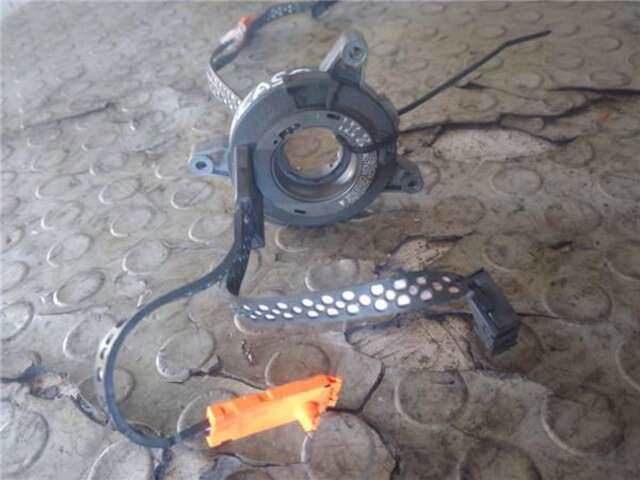 Foto 3ª: Anillo Airbag Citroen Xsara 2.0 HDI [RHY (DW10TD)]