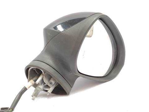 Foto 2ª: Retrovisor Derecho Seat Leon 1.6 TDI 105CV 77KW [CAYC] (2012)