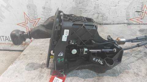 Palanca de Cambio Toyota Proace COMBI L1 VX 102CV 75KW