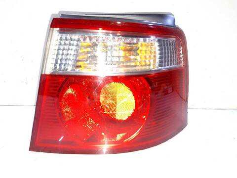 Piloto Trasero Derecho Kia Carens 2.0 TD CAT 113CV 83KW