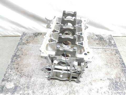 Foto 3ª: Bloque Motor Toyota CHR G HIBRIDO ACTIVE [2ZRFXE]