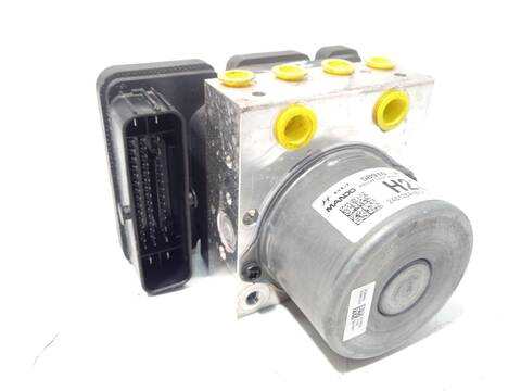 Abs Kia Sportage 1.6 T-GDI 150CV 110KW