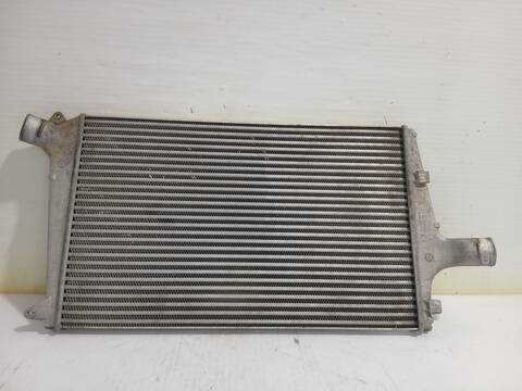 Foto 3ª: Intercooler Audi A6 2.5 TDI QUATTRO AVANT 180CV 132KW [BAU] (2001)
