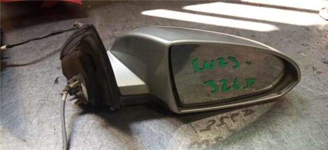 Retrovisor Derecho Nissan Primera 1.6