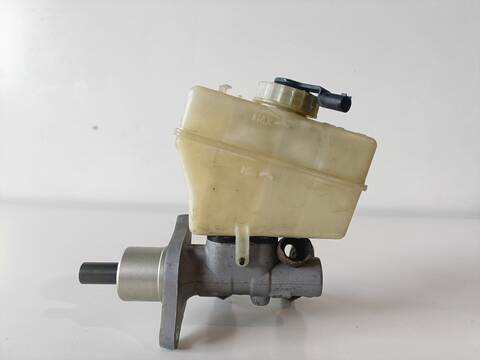Bomba Freno Bmw Serie 3 315 318 CI 150CV