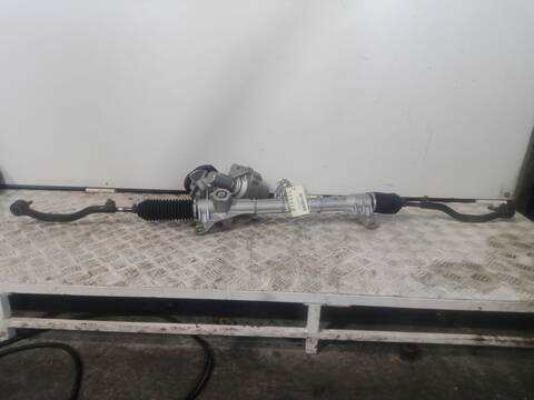 Cremallera de Direccion Mini Countryman ONE D 90CV 66KW