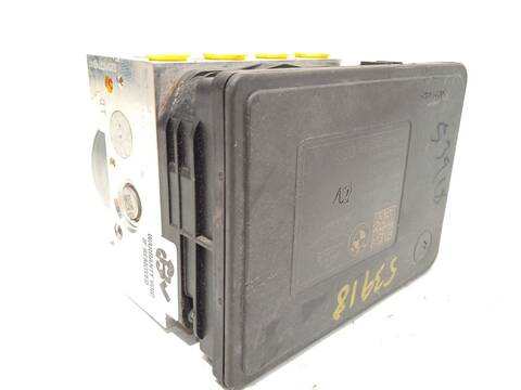 Foto 3ª: Abs Bmw X1 2.0 D 150CV 110KW B47D20 F48) SDRIVE18D [B47C20B] (2021)