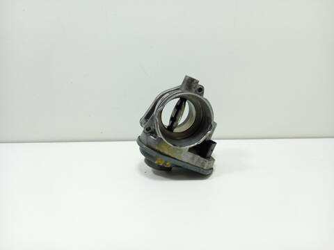 Caja Mariposa Audi A3 BKD