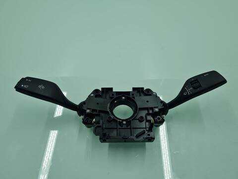 Mando Multifuncion Bmw Serie 3 315 318D M SPORT BERLINA 150CV 110KW