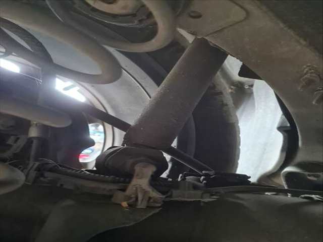 Amortiguador Trasero Izquierdo Opel Corsa GS LINE 100CV 74KW