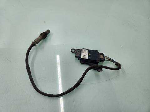 Sonda Lambda Peugeot Expert PREMIUM LONG 102CV 75KW FURGON