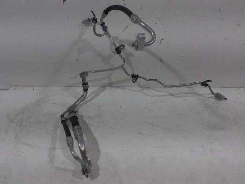 Tubos Aire Acondicionado Mercedes Vito 2.1 CDI CAT 136CV 100KW