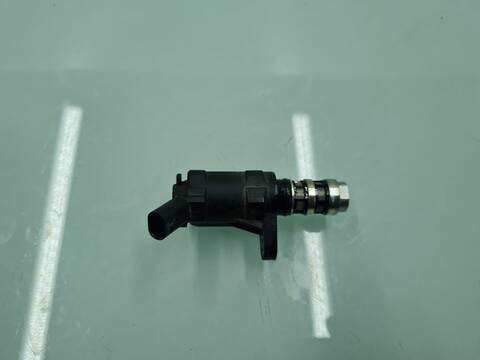 Inyectores Volkswagen Golf SPORT 131CV 96KW