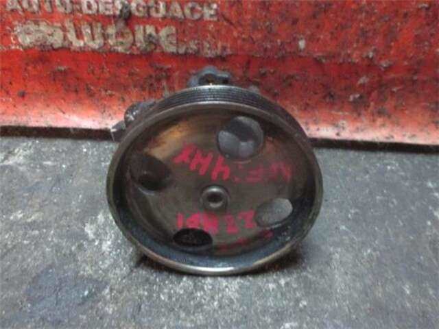 Foto 2ª: Bomba Servodireccion Peugeot 406 2.2 HDI [4HX (DW12TED4/FAP)]
