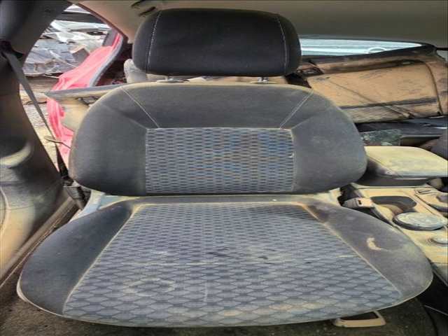 Asiento Delantero Derecho Opel Astra DYNAMIC START/STOP 105CV 77KW