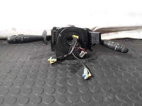 Mando Luces Renault Laguna AUTHENTIQUE 1 107CV