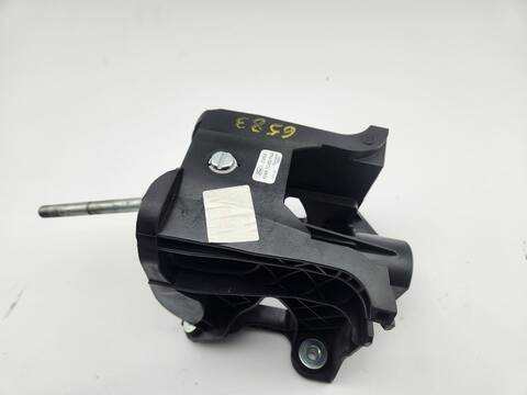 Palanca de Cambio Ford Kuga ST-LINE 119CV 88KW