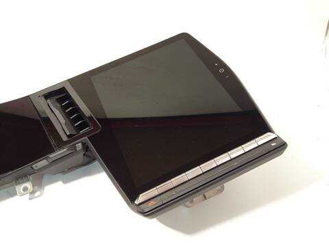 Foto 3ª: Pantalla Multifuncion Renault Austral 1.3 G 160CV 118KW AUT. TCE [H5H498] (2023)