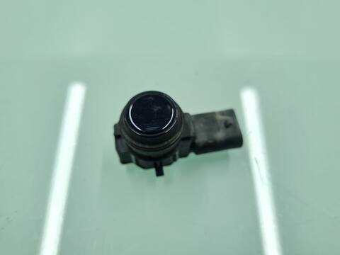 Sensor de Aparcamiento Bmw Serie 3 315 318D 143CV 105KW