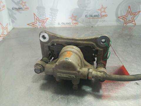 Foto 2ª: Pedal Embrague Peugeot 4008 ALLURE 150CV 110KW [4N13] (2013)