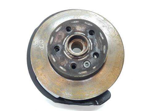 Mangueta Delantera Derecha Volkswagen Crafter 30 FURGON BM TN FWD